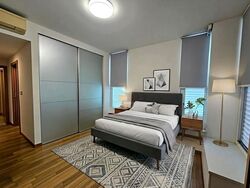 Parc Emily (D9), Condominium #573990981